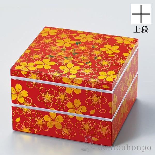 HEREND ゾディアック 十二支フィギュリン 赤 2006年 イヌ HEREND