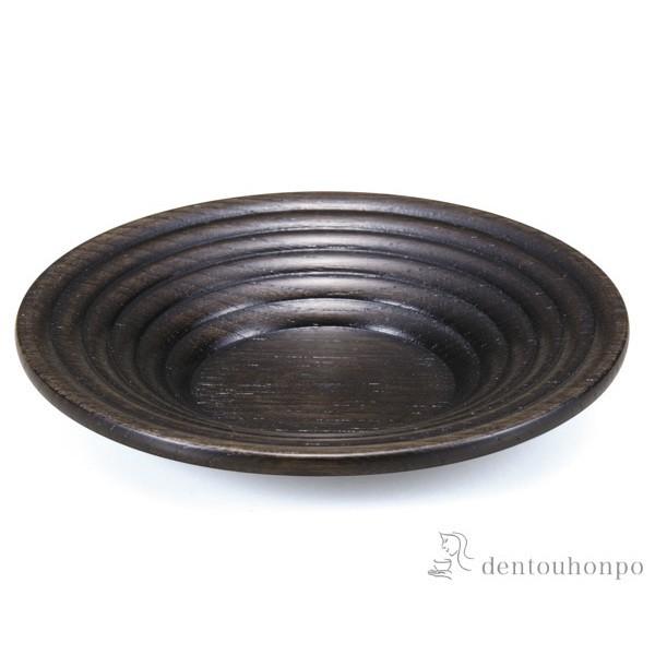 上質で快適 茶托 栓4 0ロクロ目茶托 黒摺 5枚セット 父の日 ギフト 早割り 初任給 プレゼント 祖父母 セット 湯のみ 湯呑み 日本茶 おすすめ 山中漆器 結婚 代引き手数料無料 Wolbergstudio Com