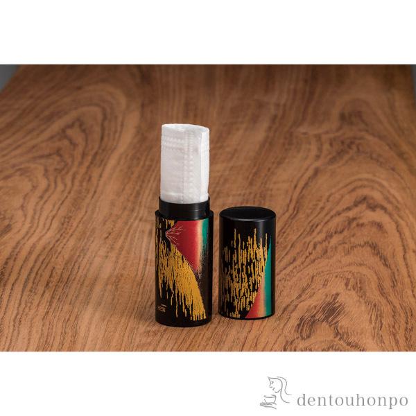 アトマイザー 桜川/ピンク スプレーボトル ( 名入れ有料 退職祝い 定年