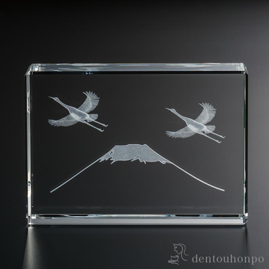 石の置物 大理石 鶴 縁起物 石の置物 大理石 鶴 縁起物 インテリア小物