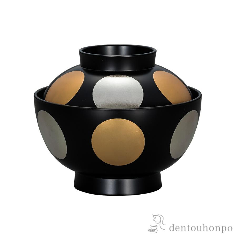 越前塗 小吸物椀 20客 アソート売り可 楽天市場】小吸物椀 フタ付