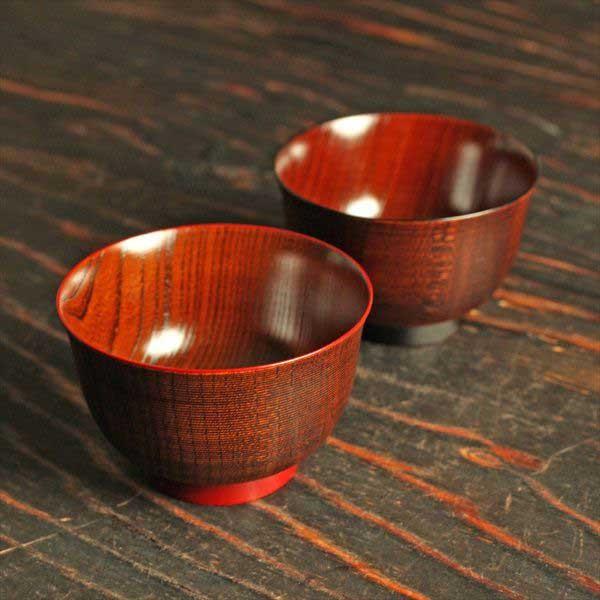 漆芸 時代 宝尽くし図 金蒔絵 黒塗 木皿 九客 天然木 明治大正