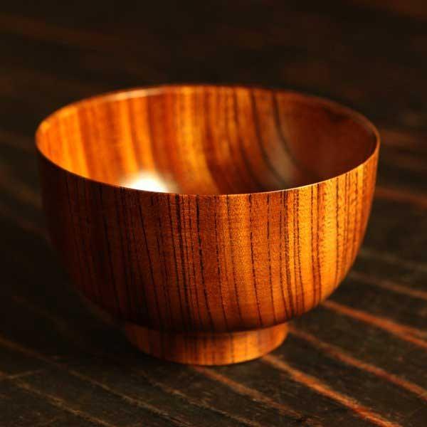 大和汁椀 115mm ( 初任給 プレゼント 父の日 雑煮椀 お椀 お吸い物 山中漆器 結婚 出産 内祝い 引き出物 金婚式 誕生日プレゼント 還暦祝い 古希 喜寿 )