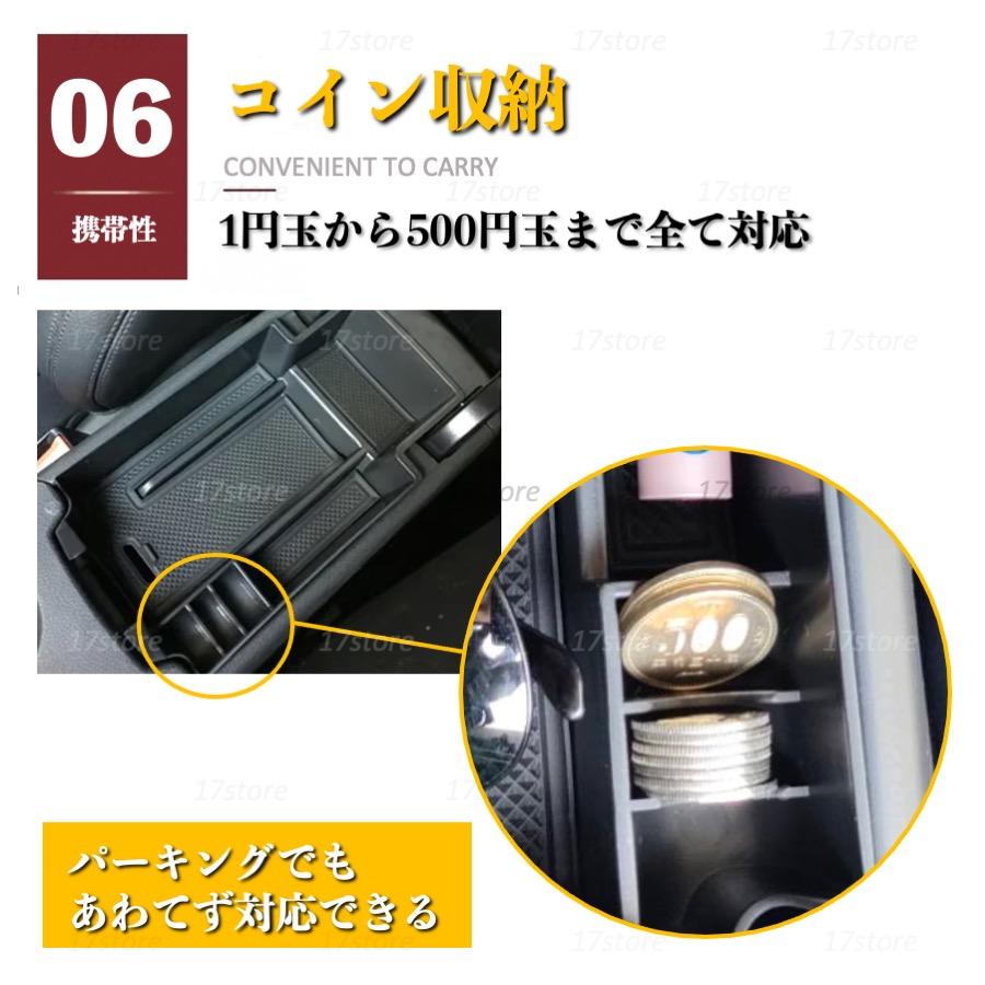 ベンツ w463 Gクラス ゲレンデ 専用 コンソール ボックス トレイ amg