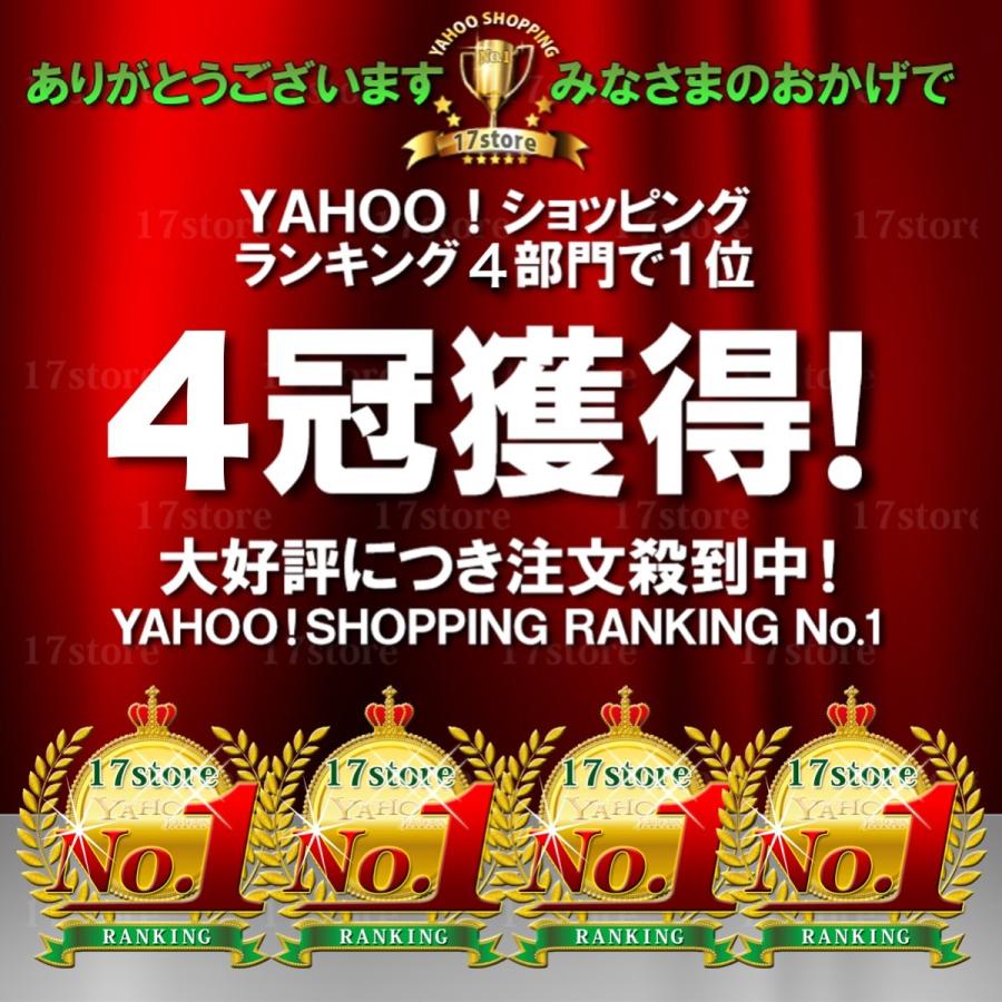 お気に入り 身長計 ウォールステッカー シール 身長測定 記念 目盛り 子供部屋 背比べ かわいい おしゃれ かっこいい 壁紙 はがせる 剥がせる ロケット B 送料無料 Aynaelda Com