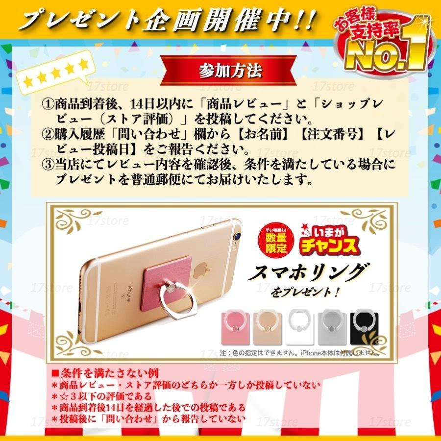 AirPods / Pro ケース 皮 レザー カラビナ 付き セット エアーポッズ