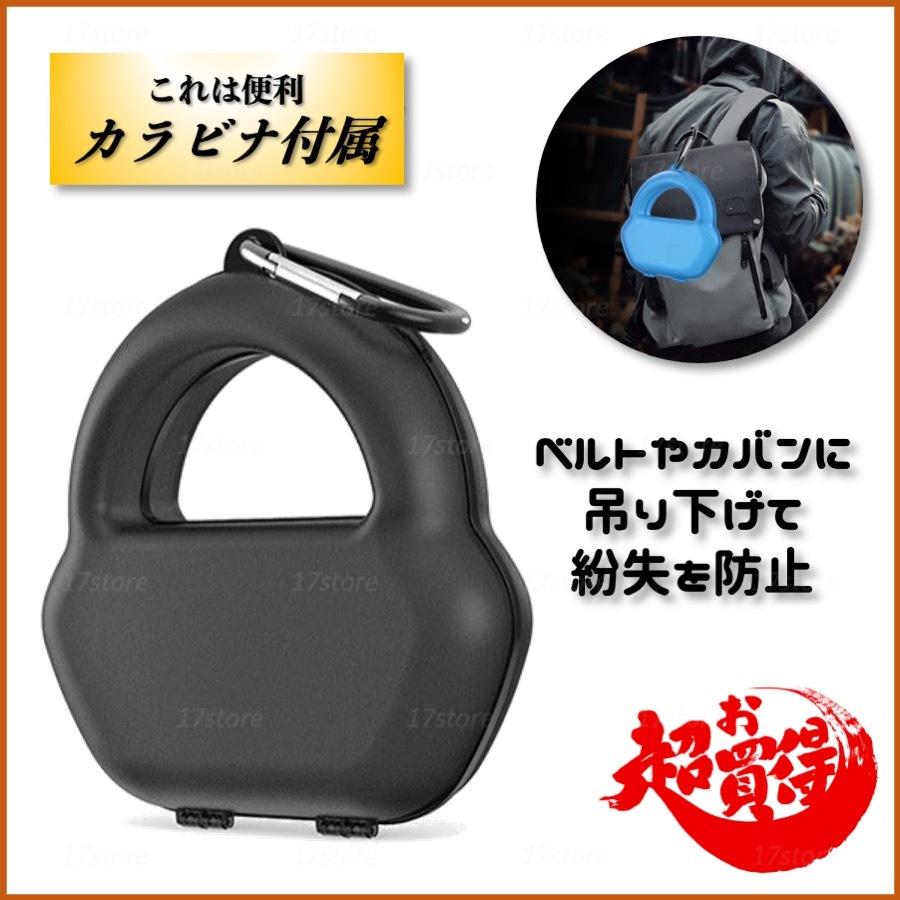 AirPods Max ケース エアーポッズ マックス カバー Apple AirPods Max ケース エアーポッズ マックス カバー Apple