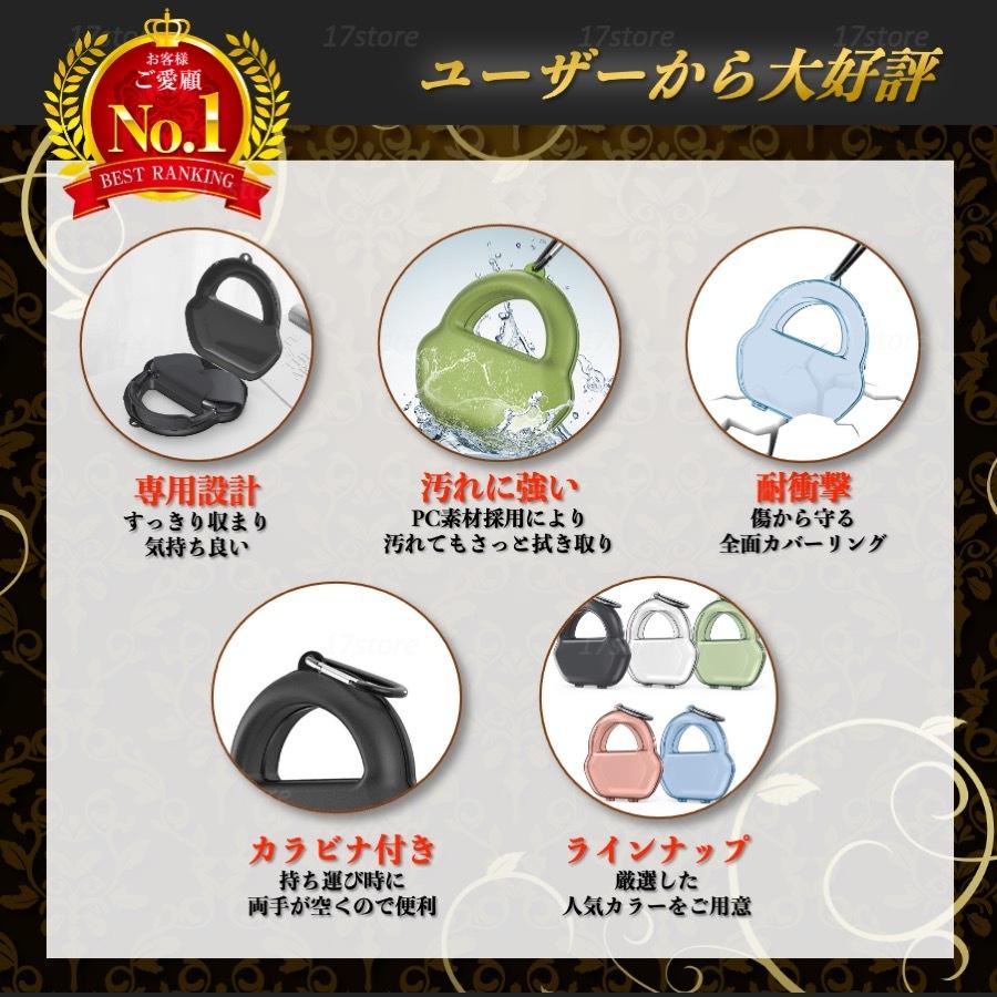AirPods Max ケース エアーポッズ マックス カバー Apple AirPods Max ケース エアーポッズ マックス カバー Apple