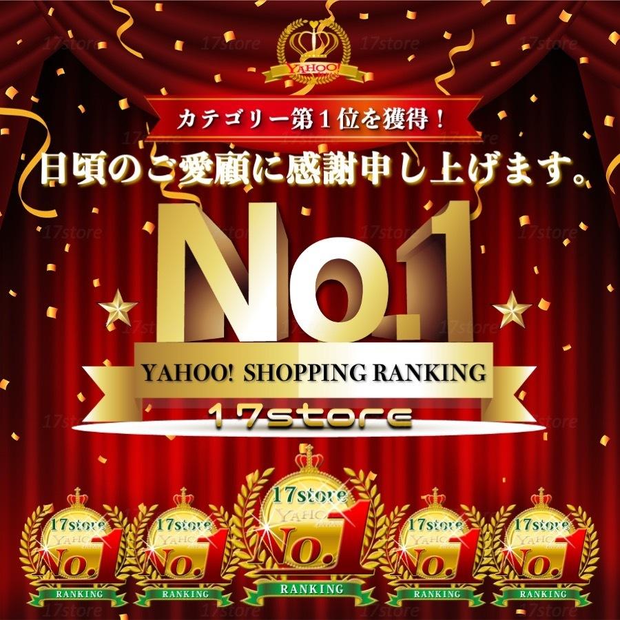 鼻毛カッター 専用ケース付 鼻毛処理 耳毛処理 男性 女性 バリカン 鼻毛トリマー 水洗い 手動 出群 持ち運び エチケット 電気代 送料無料 8 4 お得セット 小型