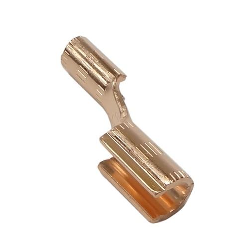 カードスリーブ　AB型 カードスリーブ AB型 Z/Xカードサプライ ｜ Z/X - Zillions of