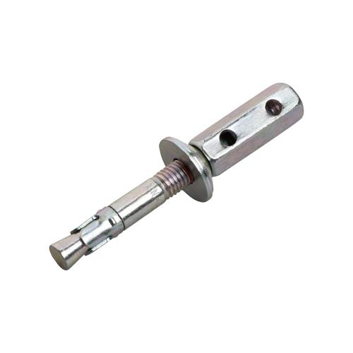 SANKO TECHNO サンコーテクノ トルコンアンカー SAW-3050BW (50本 