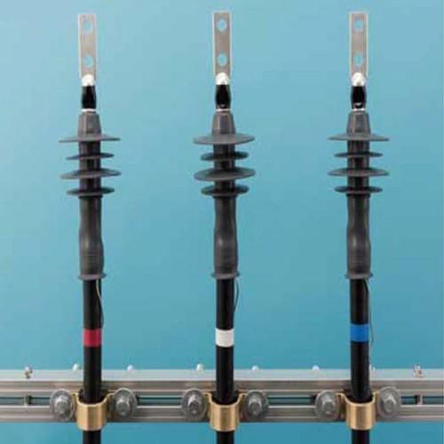 ASAHI P TAPE & テープ式屋内外端末セット 住電機器システム アサヒ関東ニューパット100TN 屋外用 端末処理材