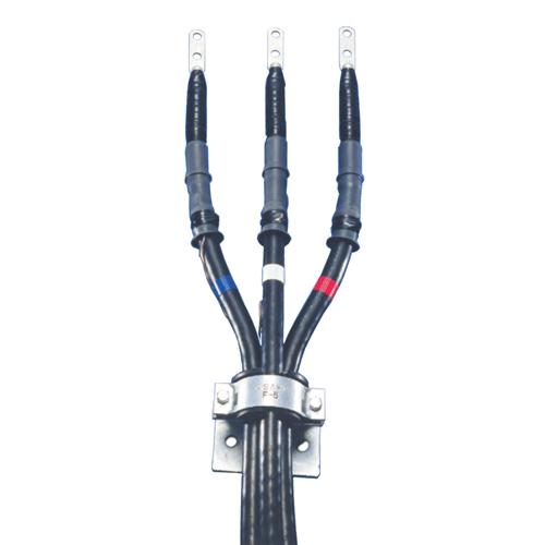 激安》住電アサヒニューパット100F(2個) 