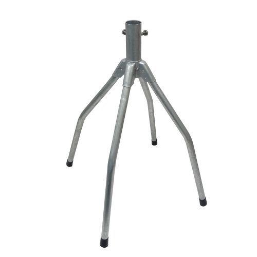 エヌビー 屋根馬 アンテナ設置架台 NB-450Z (10台) : 電材39 Yahoo!店