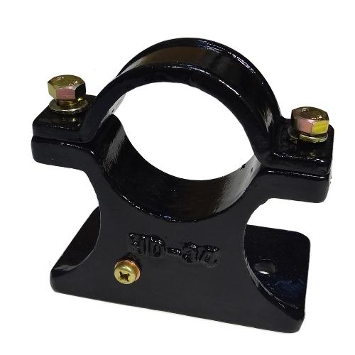 ケーブル布設工事用機材 金車 3連+1? 朝日金属精工(HD768wY) MTK-103A 3連金車｜電設工具のメーカー。（株）マーベルの会員サイト