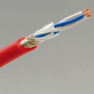 カナレ電気 4心スピーカーケーブル 4s6 100m巻 4s6 電材39 Yahoo 店 通販 Yahoo ショッピング