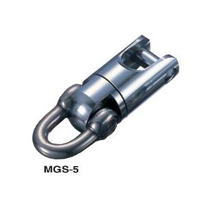 マーベル(MARVEL) よりもどし MGS-5 wgteh8f MARVEL マーベル よりもどし MGS-5 : 電材39 Yahoo!店 - 通販 - Yahoo