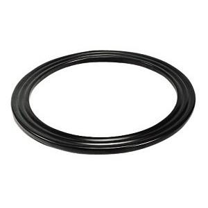 デンサン DR-450N ドラマワール【船橋馬込店】【店頭取引限定】【中古】ITIYAGEU2E14 JEFCOM（ジェフコム） ドラムマワール DR-450N : 電材39 Yahoo!店