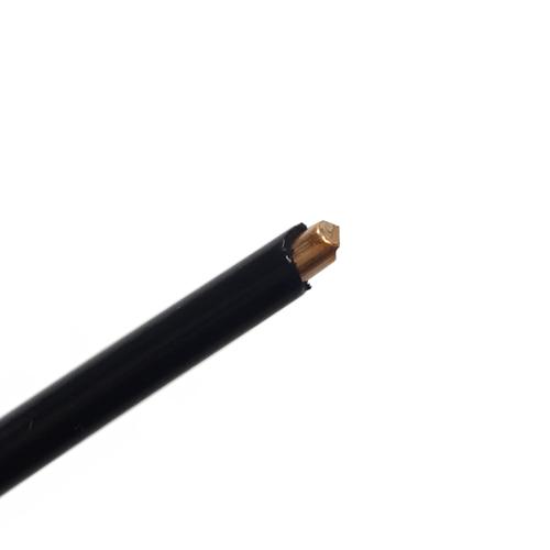 鉄製 銅羅 バイ付 鉄製 銅羅 バイ付 【公式通販】