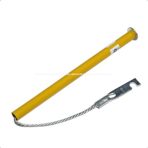 高松式高圧カットアウト mono12813808-221028-02.jpg