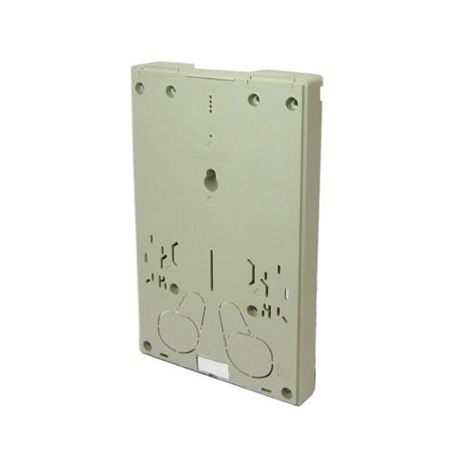 日動電工 電力量計取付板 Nd4型 全関東電気工事協会仕様 アイボリー Nd4kj T 752 3939 068 電材39 Yahoo 店 通販 Yahoo ショッピング