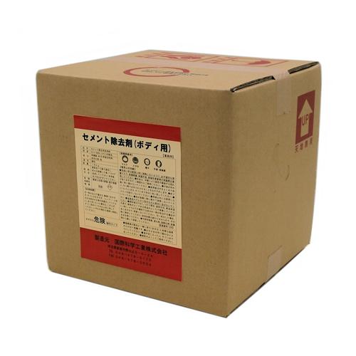 内容変更 ビタクラフトフライパン 26cm28cm 蓋L 3点セット 【公式通販】