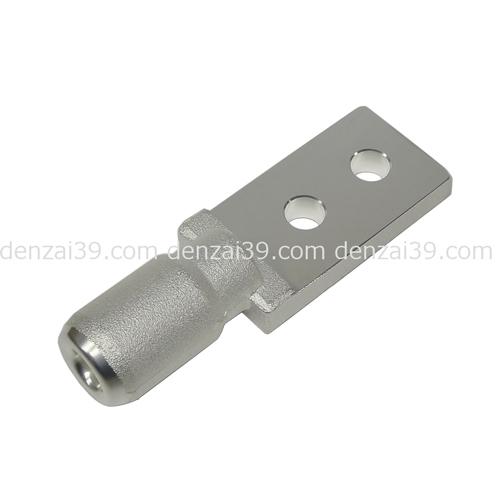 パットマウント用 圧縮端子 A-60C : 電材39 Yahoo!店 - 通販 - Yahoo 
