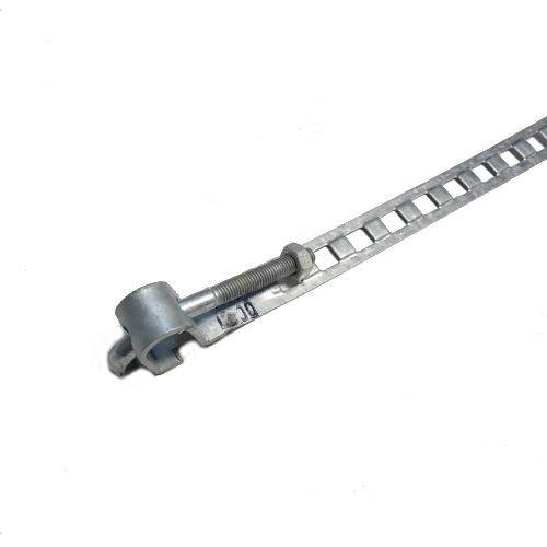 自在バンド ABT 25mm幅 長さ1500mm ABT-215 : 電材39 Yahoo!店 - 通販