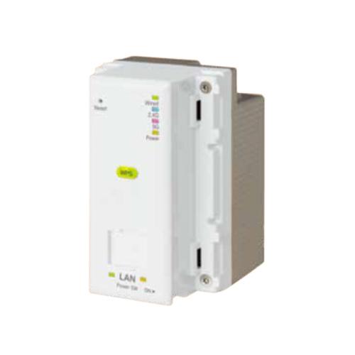 Abaniact Wi-Fi 無線 アクセスポイント 11ac 866Mbps WPS機能付 AC100V AC-WPS-11ac｜denzai-39