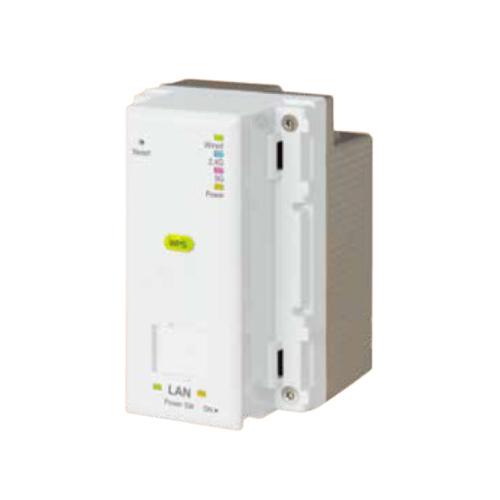 Abaniact Wi-Fi 無線 アクセスポイント 11ac 866Mbps WPS機能付 AC100V