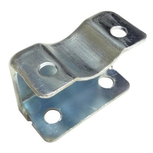 両面クランプ インター 鉄板プレス No.2 CLP-2T : 電材39 Yahoo!店