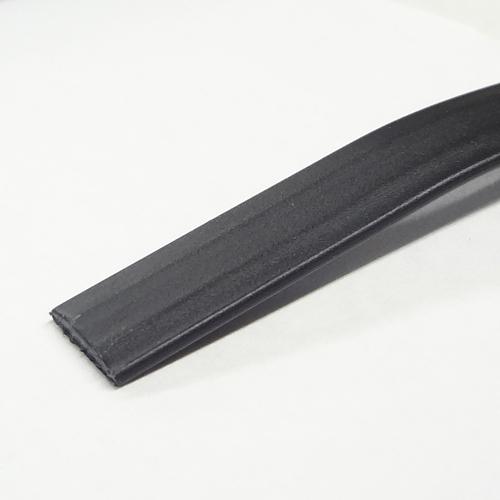 Thomas&Betts デルテック スリムリールストラップ 15.2m巻 CSS-50RS |  | 01