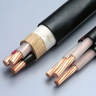 cv14sq-3 50m 電線 cv14sq-3 50m 電線