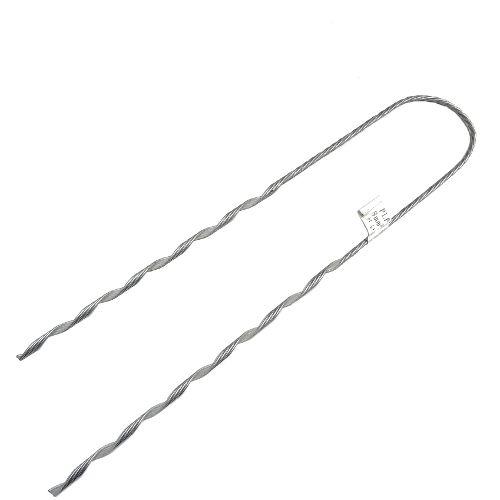 3点おまとめ・玉田 巻付グリップ 玉碍子用 14SQ用 MG-14R : 電材39 Yahoo!店 - 通販