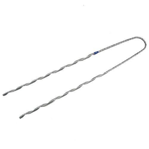 巻付グリップ シンブル用 8SQ用 MG-8TH : 電材39 Yahoo!店 - 通販