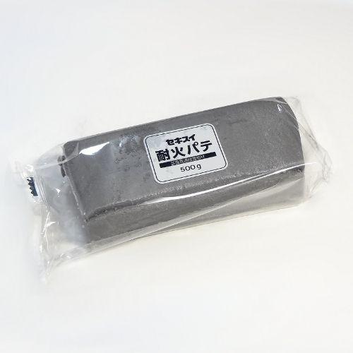 セキスイ 積水化学工業 耐火パテ NCJM001 500g (10個) : 電材39 Yahoo 