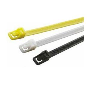 ヘラマンタイトン アウトレバー リピートタイ 標準グレード 乳白色 301mm Orf300 100本 Orf300 電材39 Yahoo 店 通販 Yahoo ショッピング