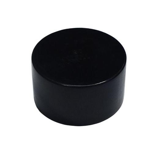 ポールキャップ 鋼管ポール用 115f Pc 115 Pc 115 電材39 Yahoo 店 通販 Yahoo ショッピング