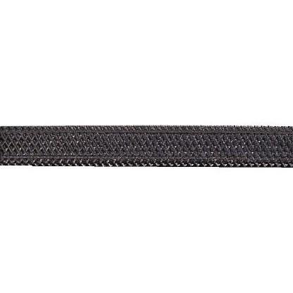 ヘラマンタイトン スモールエンドレスタイ 7.6mm幅 100m巻 SEL-R1-100 