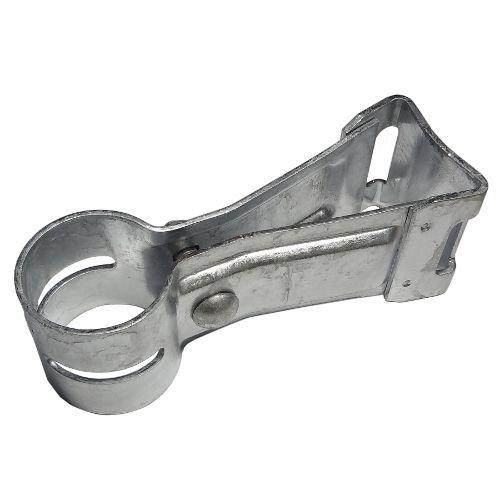 イワブチ 共架金具 間接型 SID-19 | ブランド登録なし