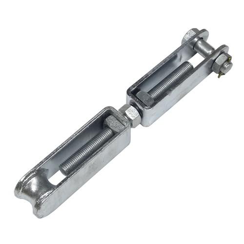 ピスト・競輪/NJS認定SOYO【GOLD STAR】シームレスタイヤ【受注発注品