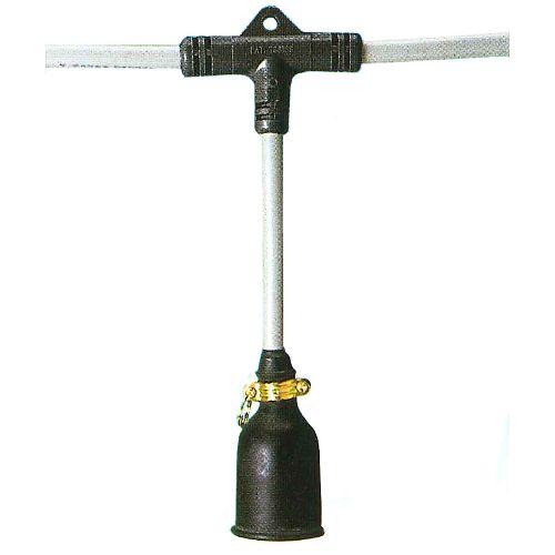 岡澤工業所 分岐ケーブル 電源取出し100V VCT3.5×3C 30m TE-353-6R