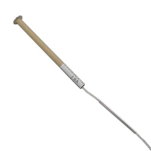 日本高圧電気 テンションヒューズ 10A CF/FC共用 (1本) : 電材39 Yahoo