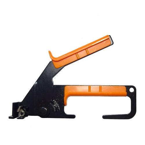 Thomas&Betts デルテック 手動締付け切断工具 WT-3D |  | 01