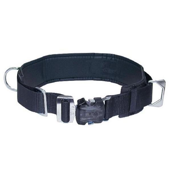 MARVEL マーベル 腰道具 WAIST GEAR αシリーズ 4点セット レッド