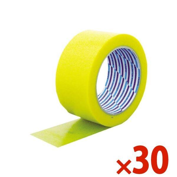 絶対一番安い Diatex ダイヤテックス パイオラン梱包用テープ 50mm 25m イエロー まとめ買い30巻 K 10 Ye 初回限定 Www Technet 21 Org