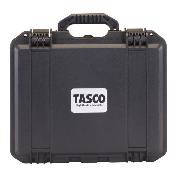 再再値下げ！TASCO　TA122Gゲージマニホールドケース付き　モンキーおまけ イチネンTASCO TASCO イチネンタスコ R410A/R32 ゲージマニホールド