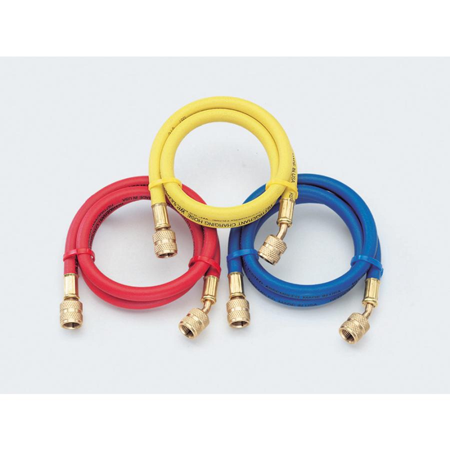 シルクスクリーンフレームセット 46x56, 45x58セット シルクスクリーン