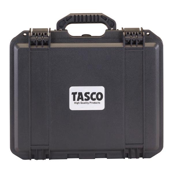 イチネンTASCO TASCO イチネンタスコ エアコン工具・真空ポンプTA150SW