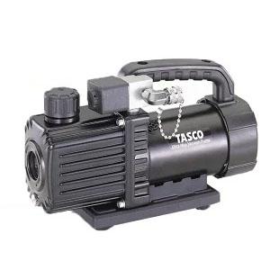 イチネンTASCO TASCO イチネンタスコ エアコン工具・真空ポンプTA150SW 